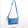 fashion cross body bag for lady