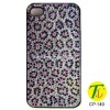 fashion crystal cell phone cases (CP-149)