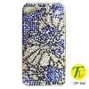 fashion crystal cell phone cover (CP-144)