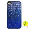fashion crystal cell phone cover (CP-146)