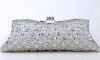 fashion crystal clutch evening bags077