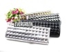 fashion crystal evening handbag(EB047)