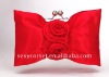 fashion crystal purse fame evening bags