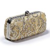 fashion crystal purse fame evening bags077