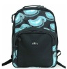 fashion custom made backpacks