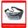 fashion custom tool belts waist bags