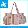 fashion cute beach bag