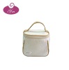 fashion cute cosmetic bag