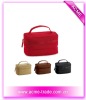 fashion cute cosmetic bags