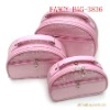 fashion cute cosmetic bags