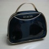 fashion cute cosmetic bags