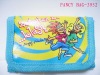fashion cute kid's wallet