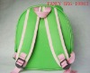 fashion cute kids backpack