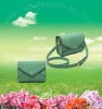 fashion cute lady's hangbag