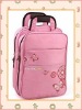 fashion cute laptop bag