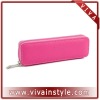 fashion cute school pen bag