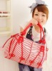 fashion daily outdoor hand bag