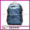 fashion daily school backpack