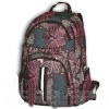 fashion day backpack