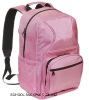 fashion  day backpack