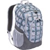 fashion day backpack