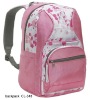 fashion  day backpack