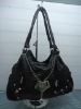 fashion denim lady bag,fashion handbag