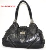 fashion desigenr lady handbag