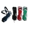 fashion design Golf stand bag