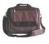 fashion design Nylon laptop computer bag(34931-866-3)