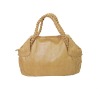 fashion design PU leather handbag BAG800664