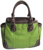 fashion design bags for 2012