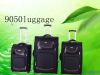 fashion design carry on luggage suitcases, luggage bag