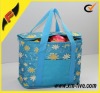 fashion design cooler bags for food