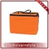 fashion design fishing cooler bag