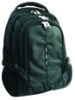 fashion design for 1680D sports laptop backpack 15.6''
