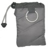 fashion design for mobile phone bag
