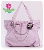 fashion design handbag