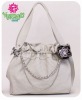 fashion design handbag