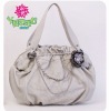 fashion design handbag