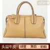 fashion design handbag