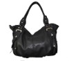 fashion design handbags 2012