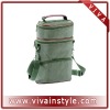 fashion design insulated lunch bags