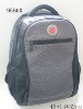 fashion design labtop backpack