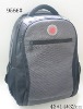 fashion design labtop backpack