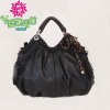 fashion design lady handbag 2012