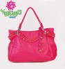 fashion design lady handbag