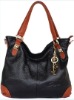 fashion design lady handbag
