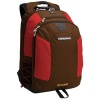 fashion design laptop backpack