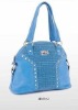fashion design leather bag handbags
